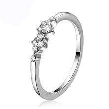 Load image into Gallery viewer, Callie- ring - Nikolleta
