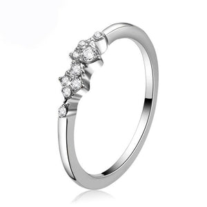 Callie- ring - Nikolleta