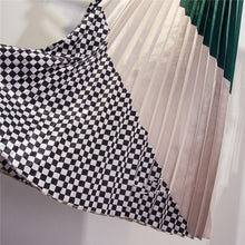 Load image into Gallery viewer, CAROLYN- skirt - Nikolleta
