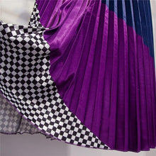 Load image into Gallery viewer, CAROLYN- skirt - Nikolleta
