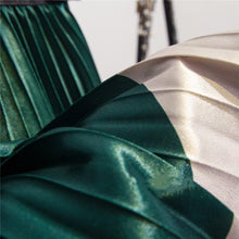 Load image into Gallery viewer, CAROLYN- skirt - Nikolleta
