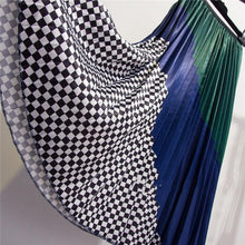 Load image into Gallery viewer, CAROLYN- skirt - Nikolleta
