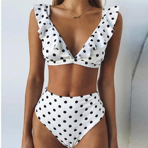 CHERYL- swimsuit - Nikolleta