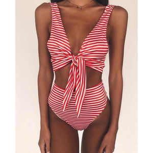 CHERYL- swimsuit - Nikolleta