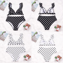 Load image into Gallery viewer, CHERYL- swimsuit - Nikolleta
