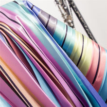 Load image into Gallery viewer, CHRISTINE- skirt - Nikolleta
