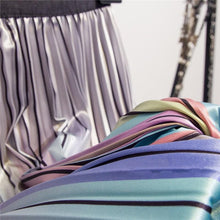Load image into Gallery viewer, CHRISTINE- skirt - Nikolleta
