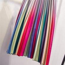 Load image into Gallery viewer, CHRISTINE- skirt - Nikolleta

