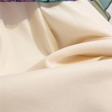 Load image into Gallery viewer, CHRISTINE- skirt - Nikolleta
