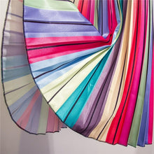 Load image into Gallery viewer, CHRISTINE- skirt - Nikolleta

