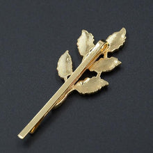 Load image into Gallery viewer, CINDY- hair clip - Nikolleta
