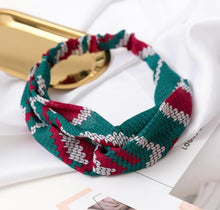 Load image into Gallery viewer, CONNIE- headband - Nikolleta
