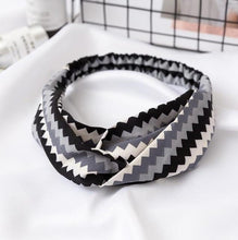 Load image into Gallery viewer, CONNIE- headband - Nikolleta

