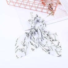 Load image into Gallery viewer, CRYSTAL- hair band - Nikolleta
