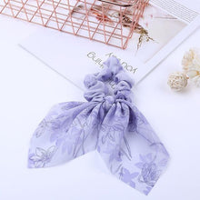 Load image into Gallery viewer, CRYSTAL- hair band - Nikolleta
