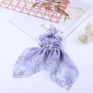 CRYSTAL- hair band - Nikolleta