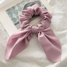 Load image into Gallery viewer, CRYSTAL- hair band - Nikolleta
