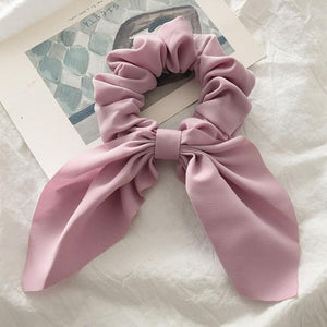 CRYSTAL- hair band - Nikolleta