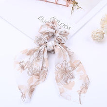 Load image into Gallery viewer, CRYSTAL- hair band - Nikolleta
