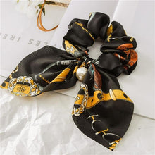 Load image into Gallery viewer, CRYSTAL- hair band - Nikolleta
