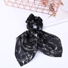 Load image into Gallery viewer, CRYSTAL- hair band - Nikolleta
