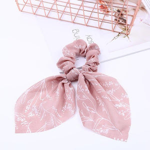 CRYSTAL- hair band - Nikolleta