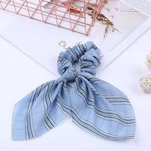 Load image into Gallery viewer, CRYSTAL- hair band - Nikolleta
