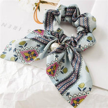 Load image into Gallery viewer, CRYSTAL- hair band - Nikolleta
