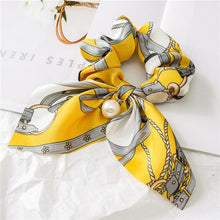 Load image into Gallery viewer, CRYSTAL- hair band - Nikolleta
