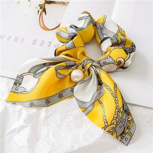 CRYSTAL- hair band - Nikolleta