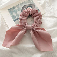 Load image into Gallery viewer, CRYSTAL- hair band - Nikolleta
