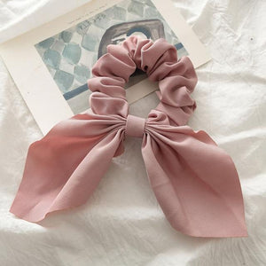 CRYSTAL- hair band - Nikolleta