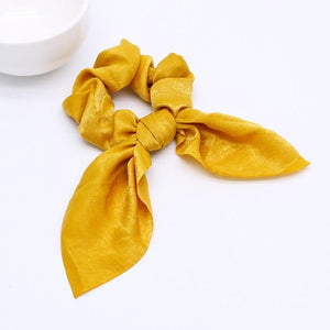 CRYSTAL- hair band - Nikolleta