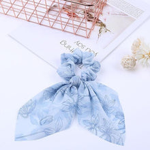 Load image into Gallery viewer, CRYSTAL- hair band - Nikolleta
