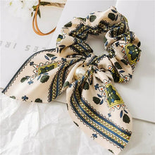 Load image into Gallery viewer, CRYSTAL- hair band - Nikolleta
