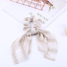 Load image into Gallery viewer, CRYSTAL- hair band - Nikolleta
