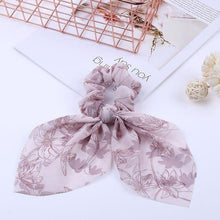 Load image into Gallery viewer, CRYSTAL- hair band - Nikolleta
