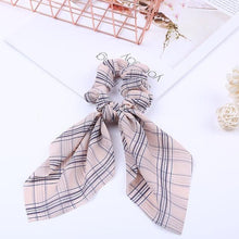 Load image into Gallery viewer, CRYSTAL- hair band - Nikolleta
