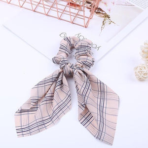 CRYSTAL- hair band - Nikolleta