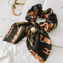 Load image into Gallery viewer, CRYSTAL- hair band - Nikolleta

