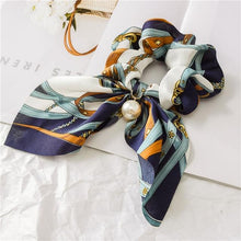 Load image into Gallery viewer, CRYSTAL- hair band - Nikolleta

