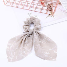 Load image into Gallery viewer, CRYSTAL- hair band - Nikolleta
