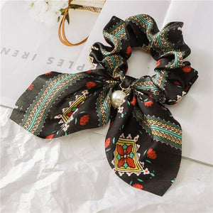 CRYSTAL- hair band - Nikolleta