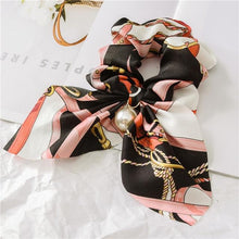 Load image into Gallery viewer, CRYSTAL- hair band - Nikolleta
