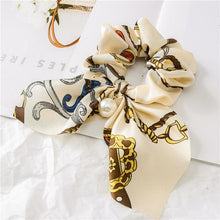 Load image into Gallery viewer, CRYSTAL- hair band - Nikolleta
