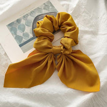 Load image into Gallery viewer, CRYSTAL- hair band - Nikolleta
