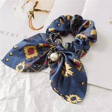 Load image into Gallery viewer, CRYSTAL- hair band - Nikolleta
