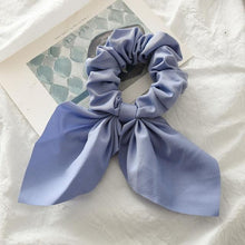 Load image into Gallery viewer, CRYSTAL- hair band - Nikolleta
