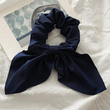 Load image into Gallery viewer, CRYSTAL- hair band - Nikolleta
