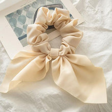 Load image into Gallery viewer, CRYSTAL- hair band - Nikolleta

